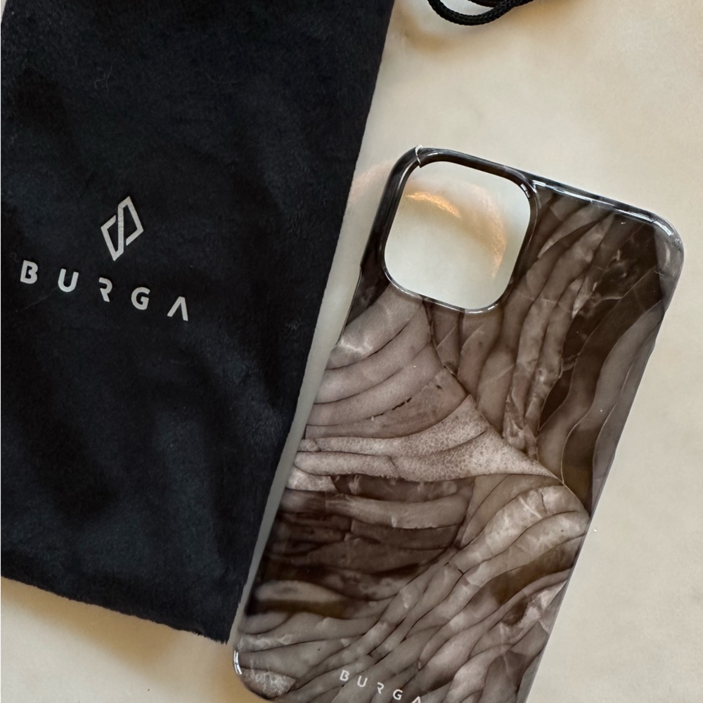 iPhone 11 Pro case